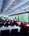 Saray Regency Hotel 
